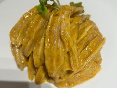 -壹零捌道·北京烤鸭(车公庄店)