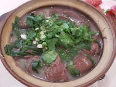 -花好悦园(瀛洲店)