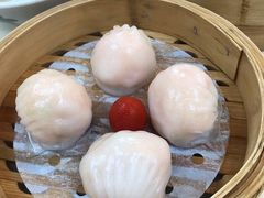 -点都德(千灯湖环宇城店)