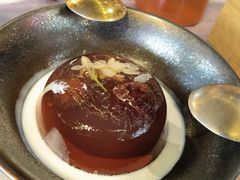 -千金一碗·宝岛一村(韩国街店)