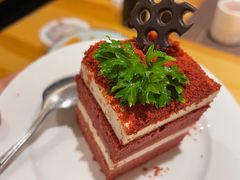 -禾风·海鲜料理自助(玉林店)