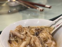 -壹零贰小馆(桂城石啃店)