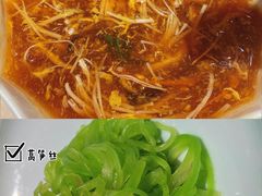 -知味观(湖滨总店)