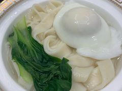 -荣公子创意菜