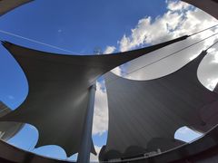 -上海海事大学(临港校区)