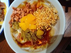 -双流老妈兔头(荟聚店)