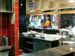 -要德火锅(鼓楼店)