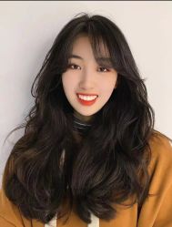 点击看大图 -MORI HAIR SALON日式美发沙龙