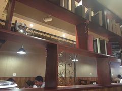-金厨帽烤鱼(芦庄店)