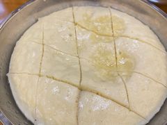 特色发糕-三泉湾侨文化主题餐厅