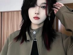 -中粮·祥云小镇
