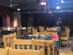 -味老大土碗菜(中山三路店)