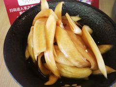-羊之道草原味道清真餐厅(番禺店)