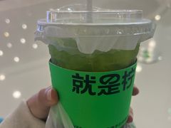 -万达广场(合肥天鹅湖店)
