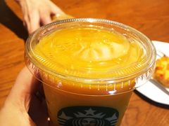 -星巴克臻选(重庆大融城店)