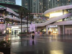 -农畉LONFOOD(福田星河COCOPark店)