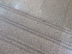 -海底捞火锅(天一广场亚细亚店)