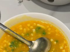 -兰湘子·湘菜小炒(南京江宁万达店)