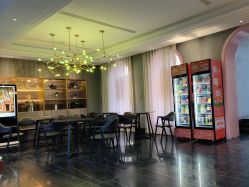 -爱儿美儿童摄影(朝阳公园店)