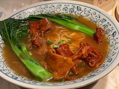 -陶陶居·雅园(凯华国际店)