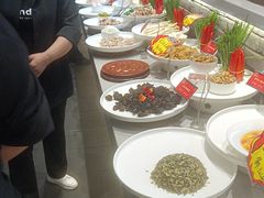 -凤竹园(修水店)