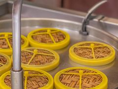 -临水宫·康养餐厅(徐矿广场店)