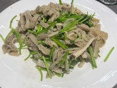 芫爆散丹-燕春楼(海河华鼎店)