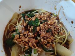 -啊马英豌豆粉