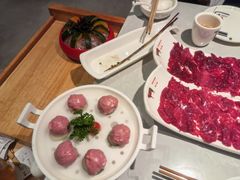 -俏牛哥鲜牛肉牛肆馆(重庆天地店)
