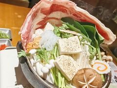 -二丁目食堂(浑南花园城店)