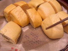 -渔乡米香·剁椒鱼头(四方坪店)