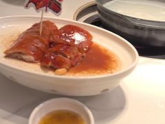 -滋粥楼·顺德菜(番禺广场总店)