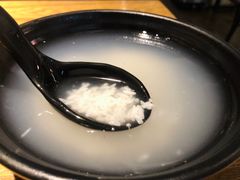 -汪爹爹武汉牛三鲜(朝外大街店)