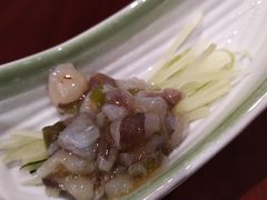 -一本魅·日式料理