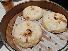-老馆子·建德菜·山肴鱼鲜(海威新界店)