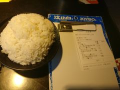 -川里谈·川味小馆(北京路店)