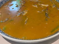 -听香·678茶铺(猛追湾店)