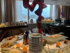 -厦门喜来登酒店