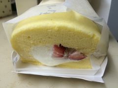 -小西家作(富力爱丁堡店)