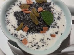 -初蓉丨遇见新川菜(亲贤街荣耀店)