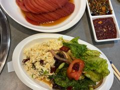 -米家·鹤城炭火米家(直营总店)