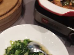 -徐记海鲜(开福寺|伍家岭店)