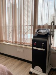 -谜秀韩式半永久纹眉纹绣洗眉