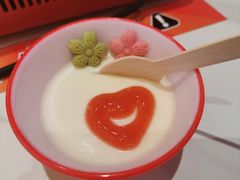 -雅佳神话·麻辣烤鱼(新街口店)