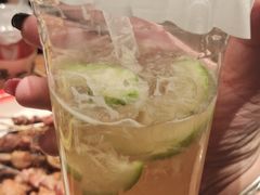 -万达广场(太原街店)