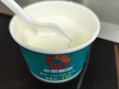 -老黑板筋(顺义总店)