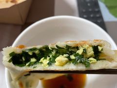 -护国寺小吃(安定门店)
