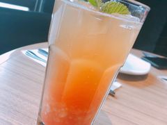 -必胜客(花舞大唐博物馆店)