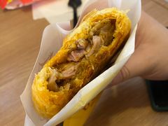 -大悦城(沈阳中街店)