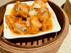 -点都德(汇点楼店)